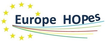 logo._europe_hopes_400